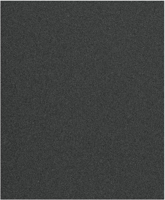 jpg_1500x1500_68014970