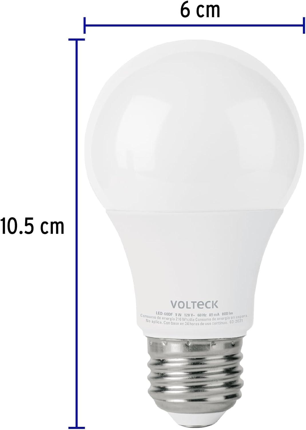 jpg_1500x1500_67641214