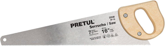 jpg_1500x1500_67627887