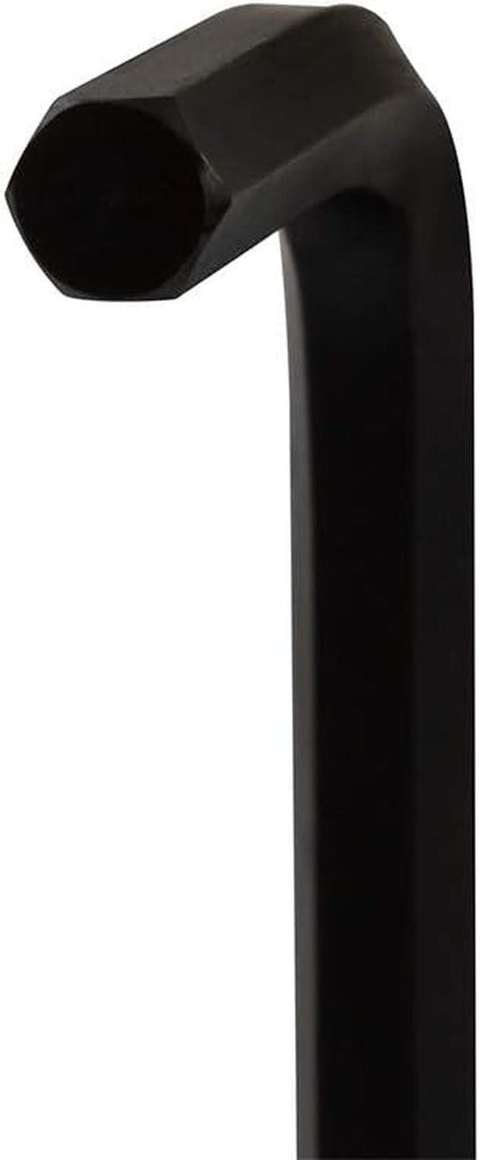 jpg_1500x1500_68009489