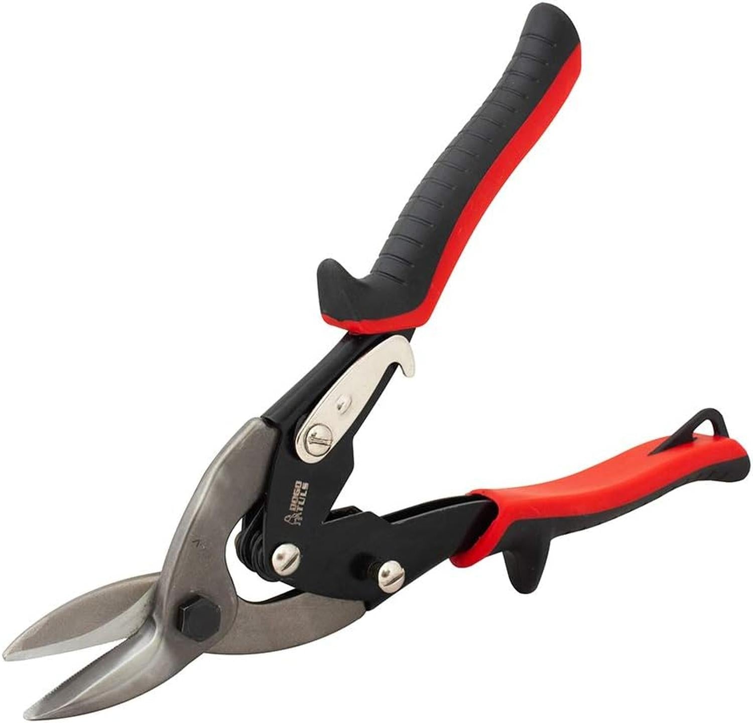 jpg_1500x1500_67610637