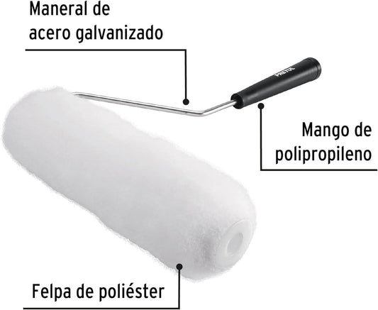 jpg_1500x1500_67640567