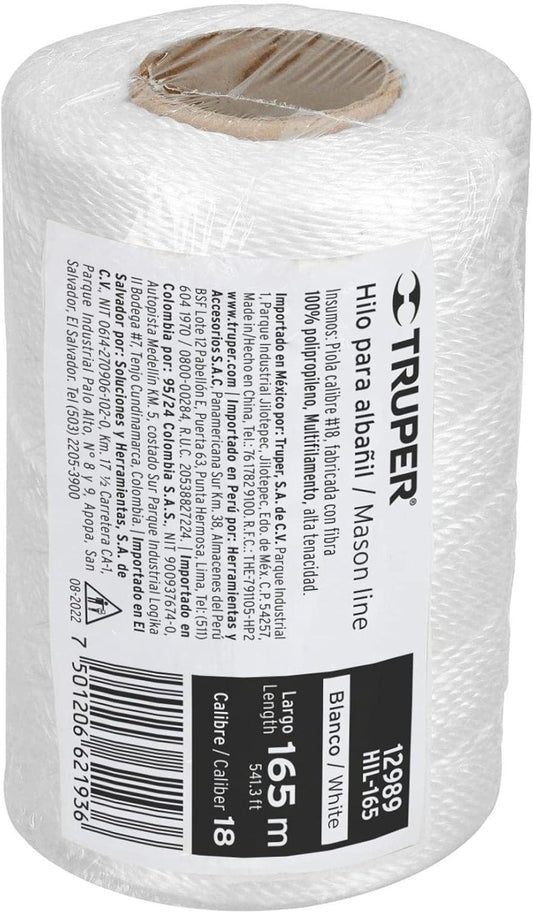 jpg_1500x1500_67638848