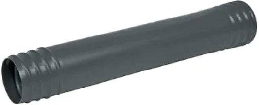 jpg_1500x1500_67624277