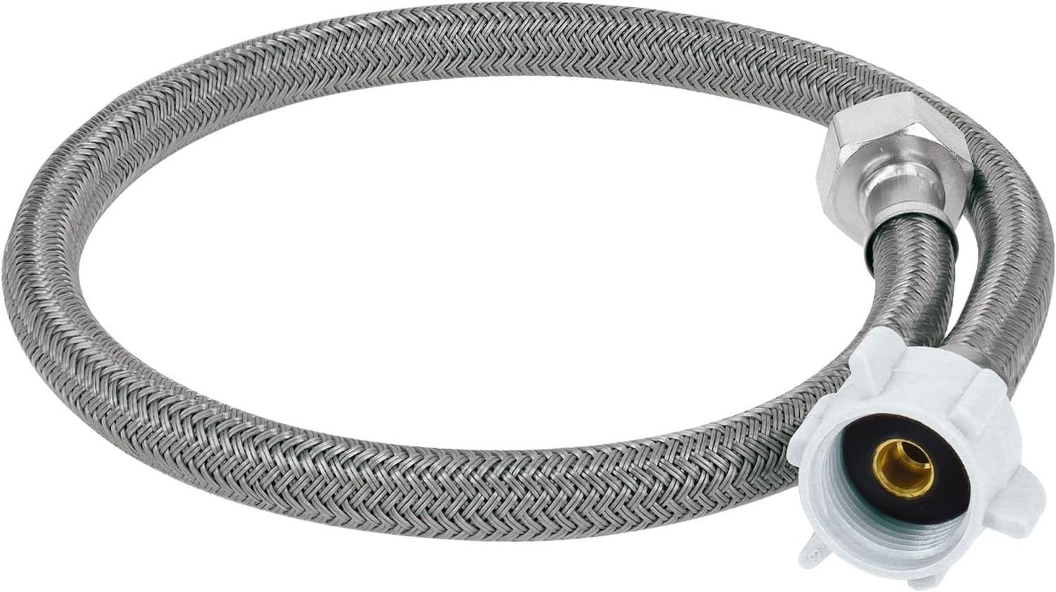 jpg_1500x1500_68005047