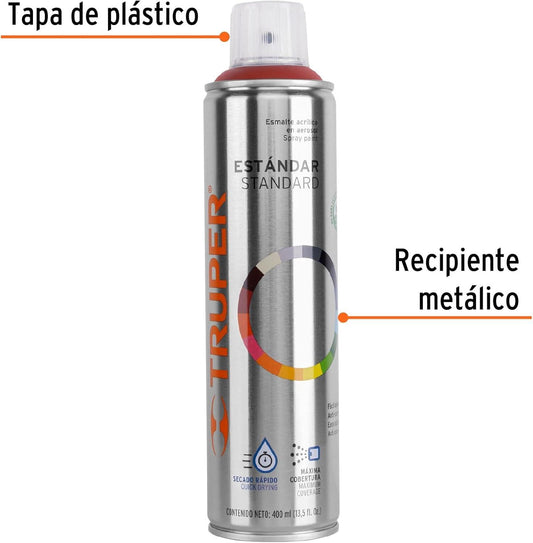 jpg_1500x1500_67621684