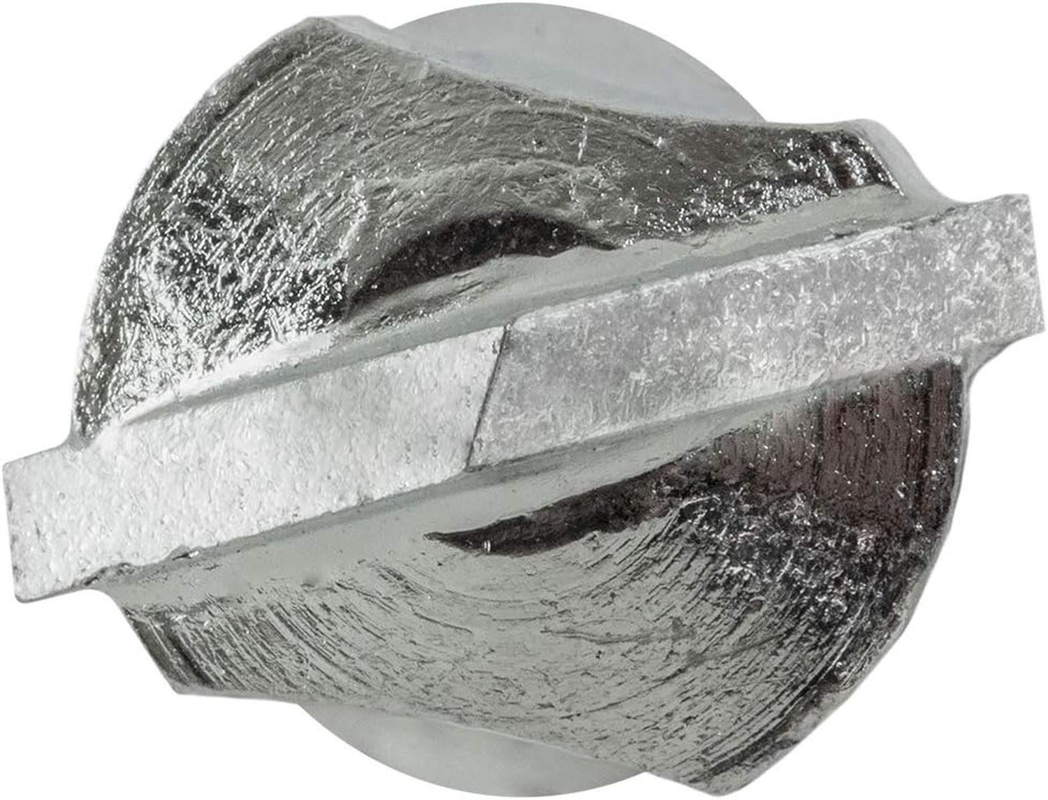 jpg_1500x1500_67623320