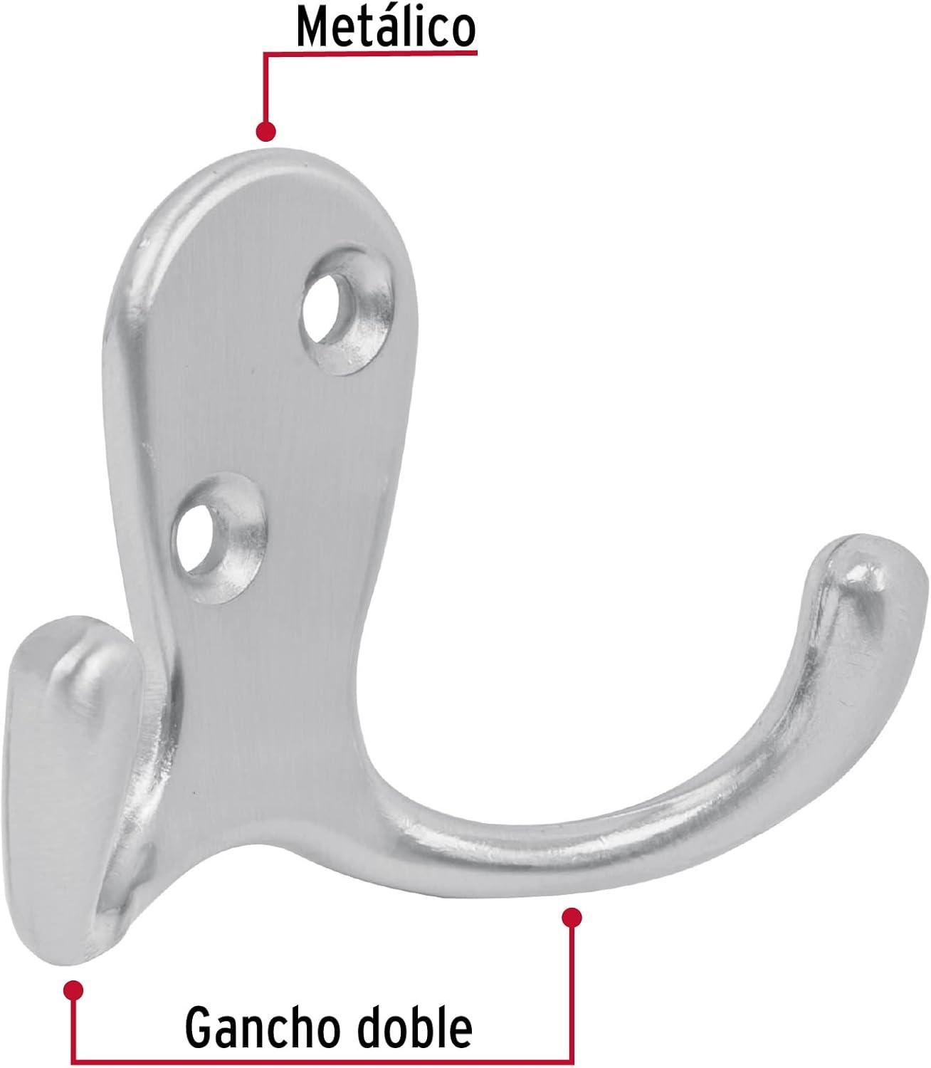 jpg_1500x1500_68003405