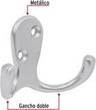 jpg_1500x1500_68003405