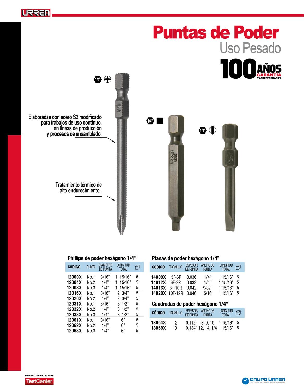 jpg_1500x1500_63124128