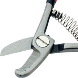 jpg_1500x1500_68011637