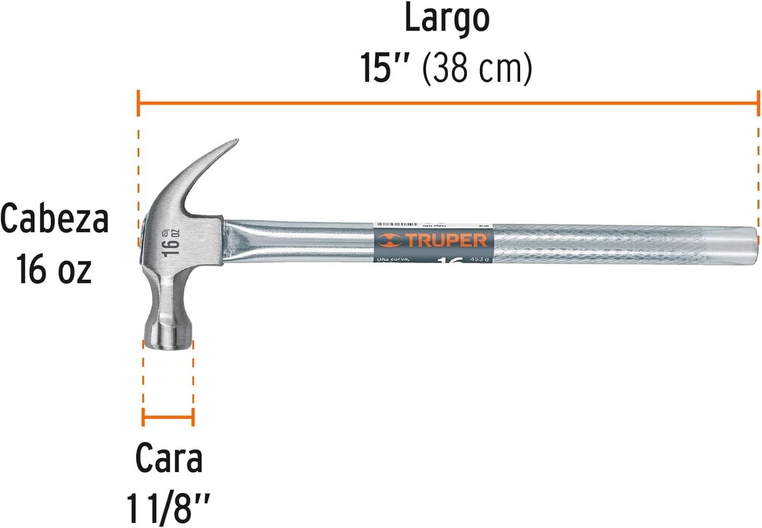 jpg_1500x1500_67636293