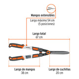 jpg_1500x1500_68371605