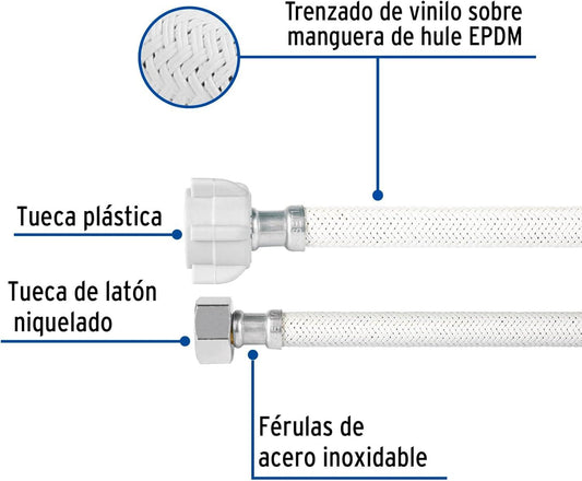 jpg_1500x1500_68019839