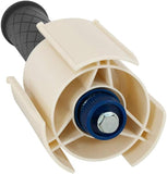 jpg_1500x1500_67631237