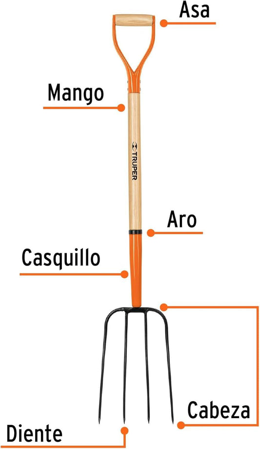 jpg_1500x1500_67617899