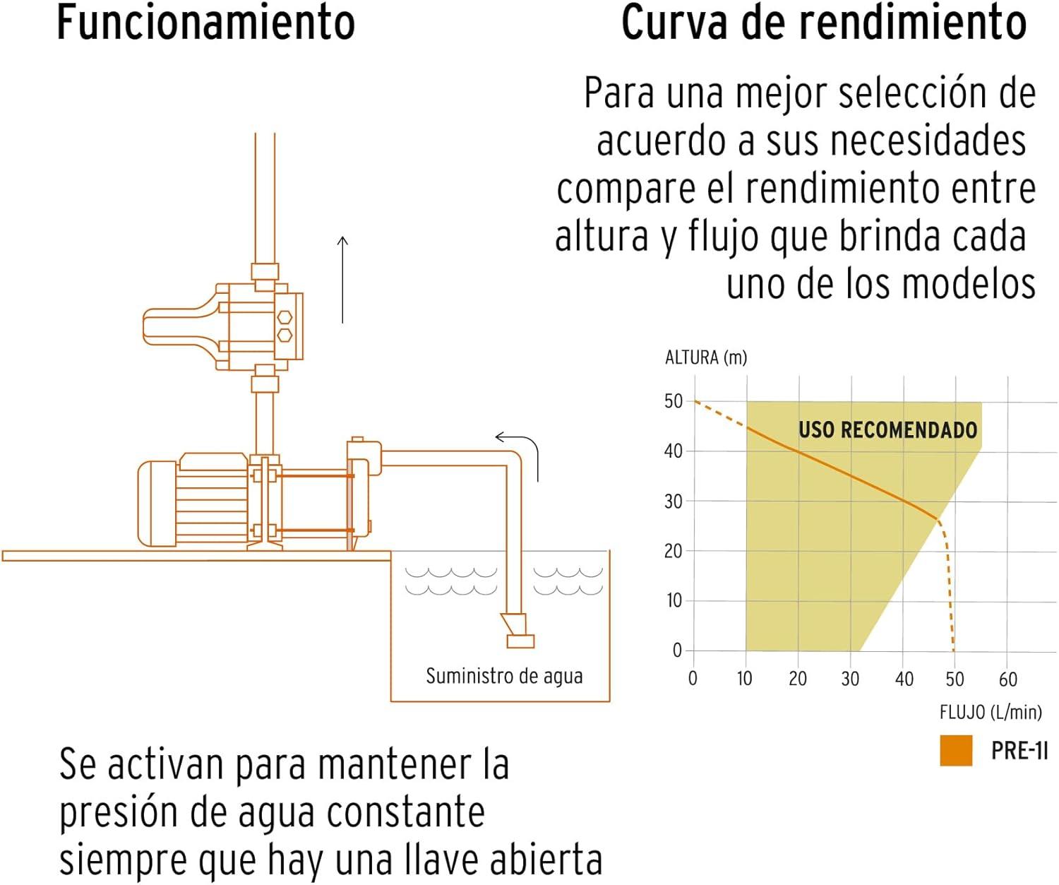jpg_1500x1500_67612381