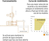 jpg_1500x1500_67612381