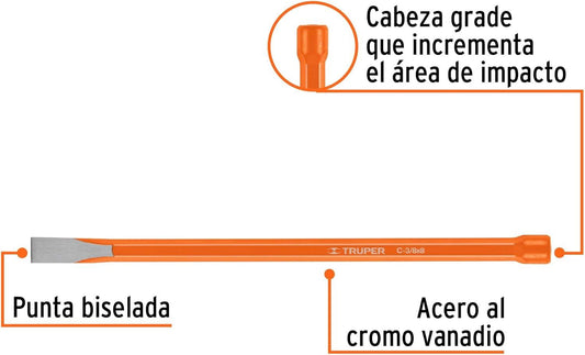 jpg_1500x1500_67616286