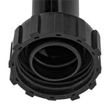 MANGUERA FLEXIBLE CON ADAPTADOR PARA TANQUE DE SEGURIDAD DOGOTULS 10L Dogotuls TK3101