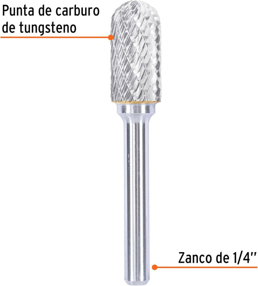 jpg_1500x1500_67612198