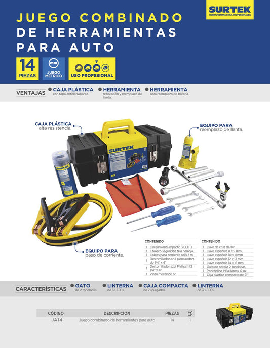 jpg_1500x1500_63113967