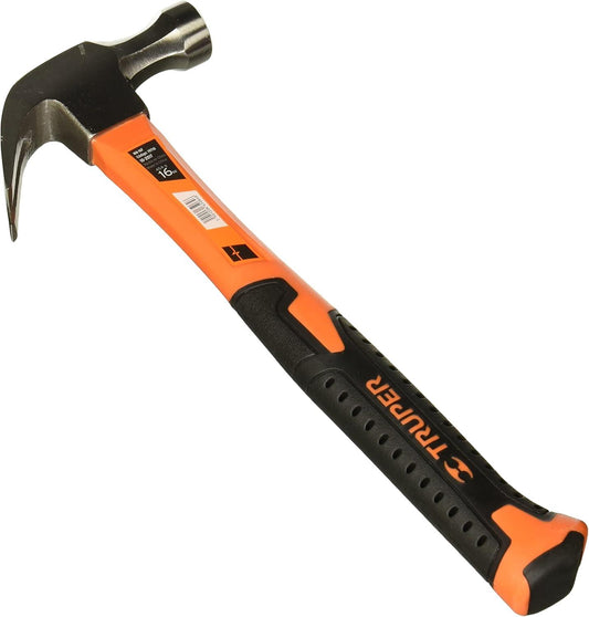 jpg_1500x1500_67636006