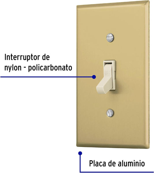 jpg_1500x1500_68018752