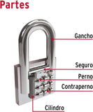 jpg_1500x1500_68017978