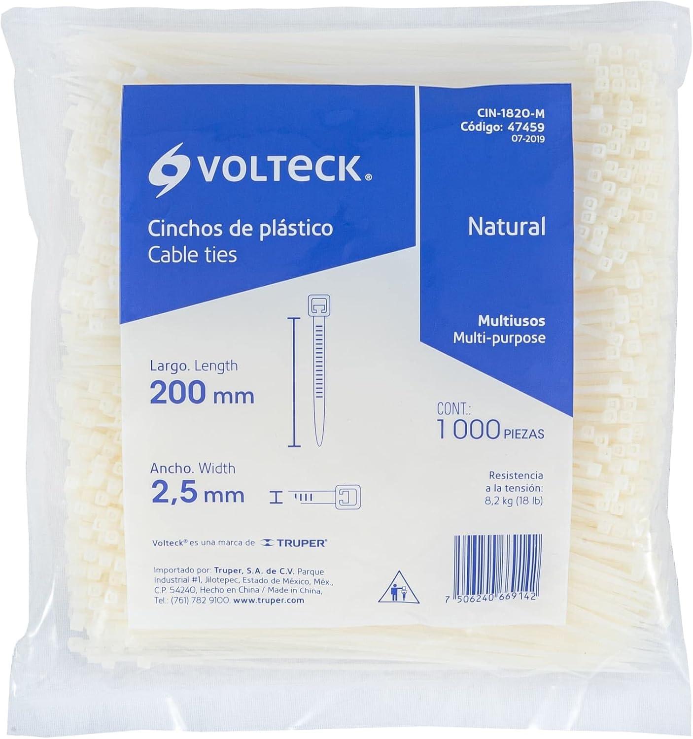 jpg_1500x1500_67639443