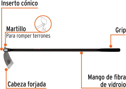 jpg_1500x1500_67620929