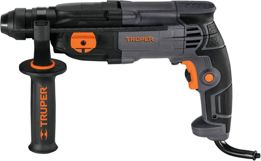 jpg_1500x1500_67635175