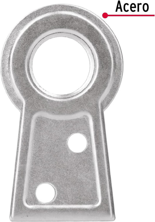 jpg_1500x1500_67613620