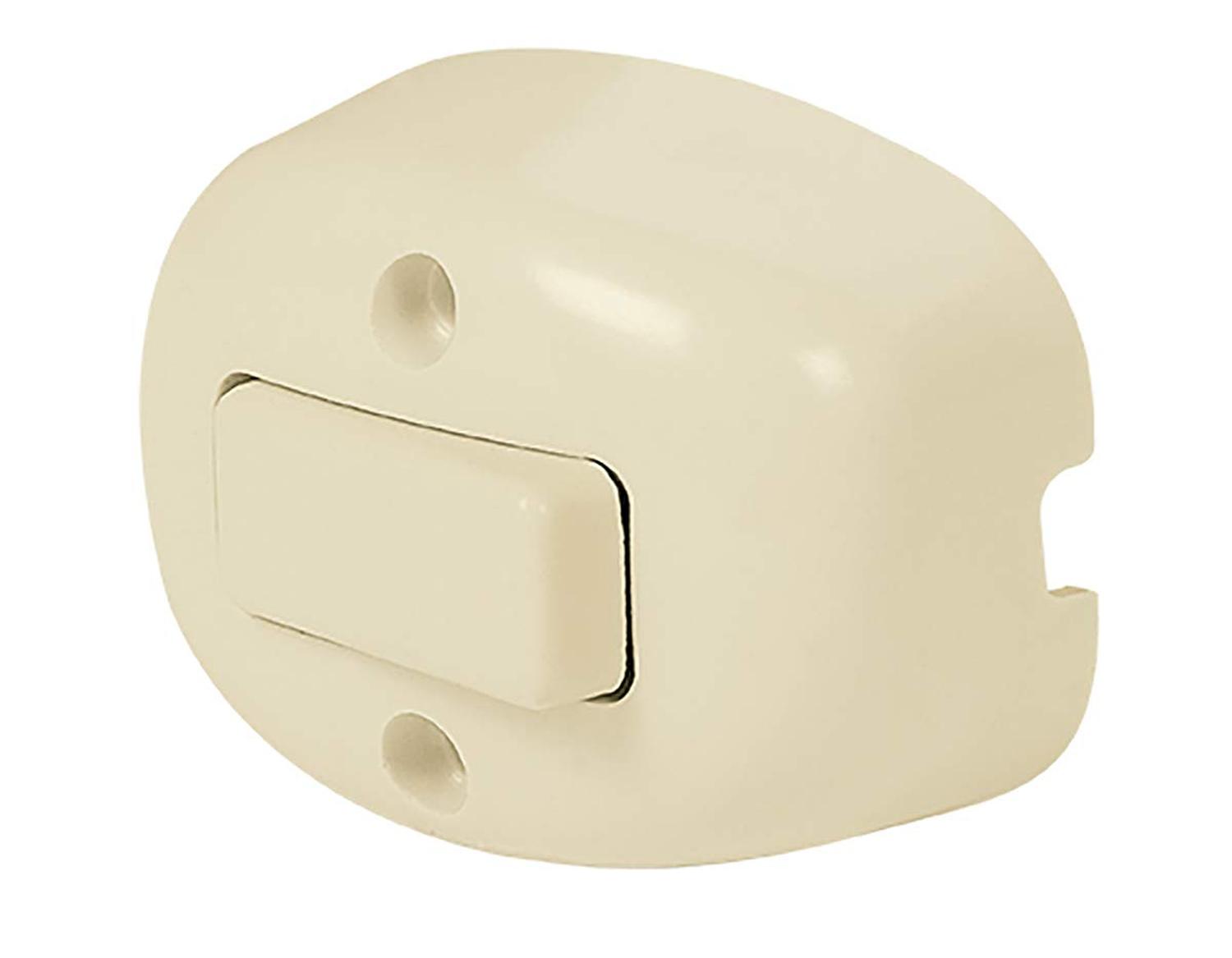 jpg_1500x1500_68003229