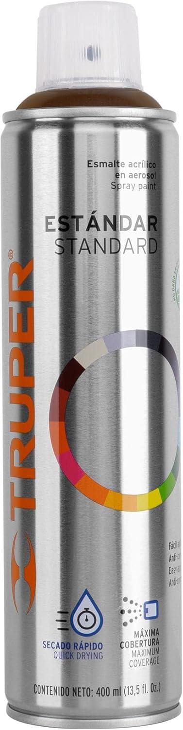 jpg_1500x1500_67635470