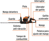 jpg_1500x1500_67625676
