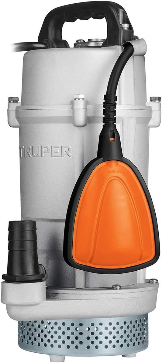 jpg_1500x1500_67629390