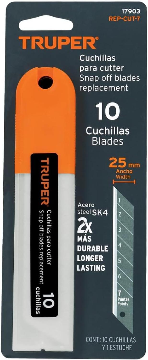 jpg_1500x1500_67617482