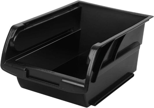 jpg_1500x1500_67623544