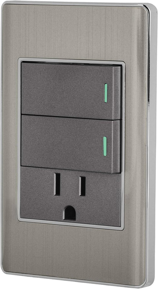 jpg_1500x1500_67631031