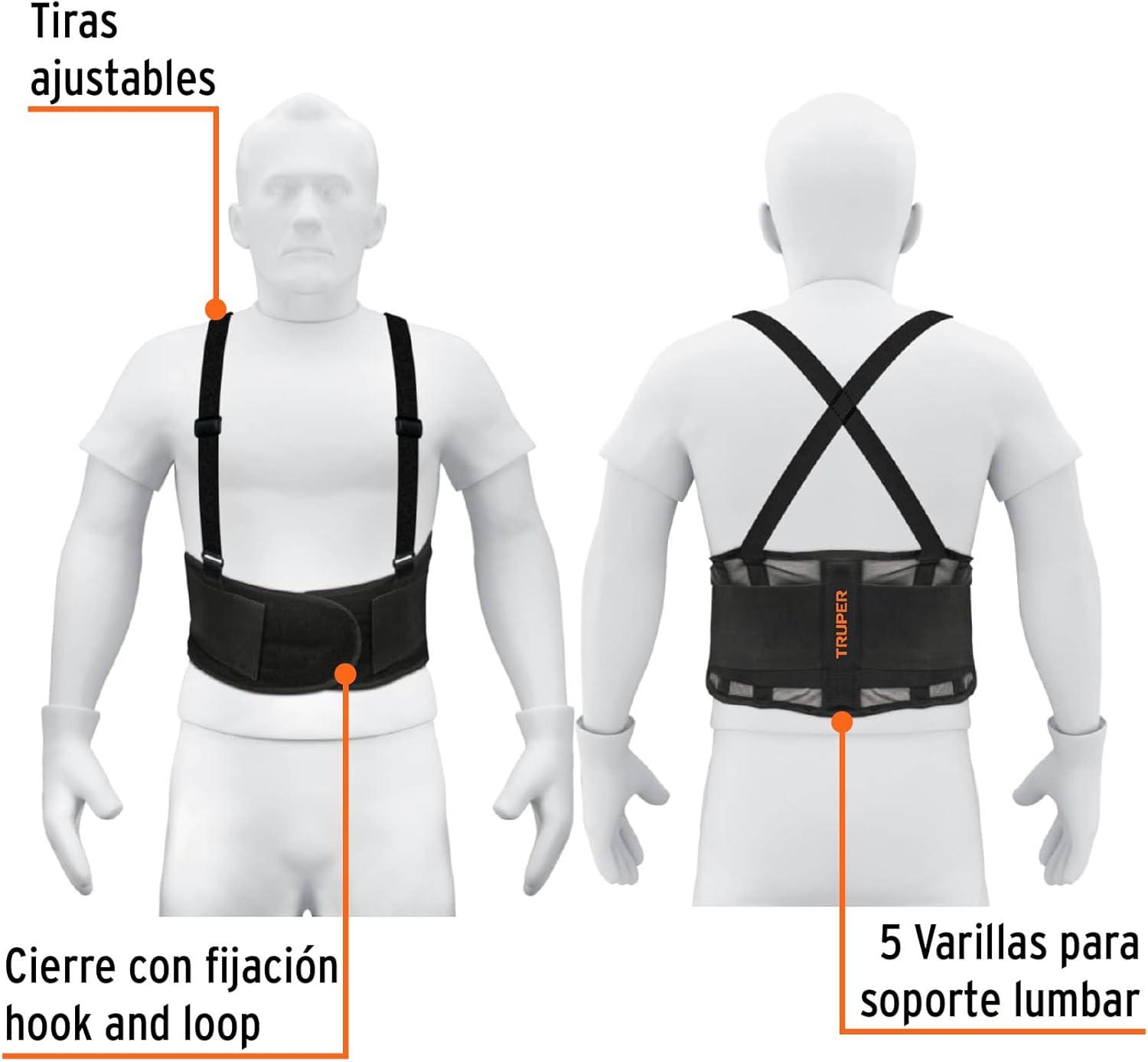 jpg_1500x1500_67634895