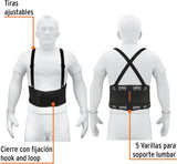 jpg_1500x1500_67634895