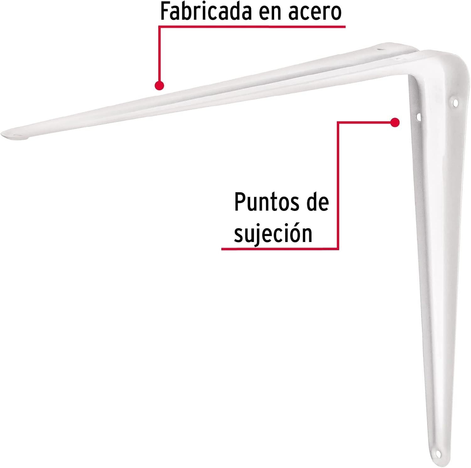 jpg_1500x1500_68016317