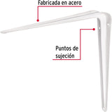 jpg_1500x1500_68016317