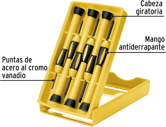 jpg_1500x1500_67617511