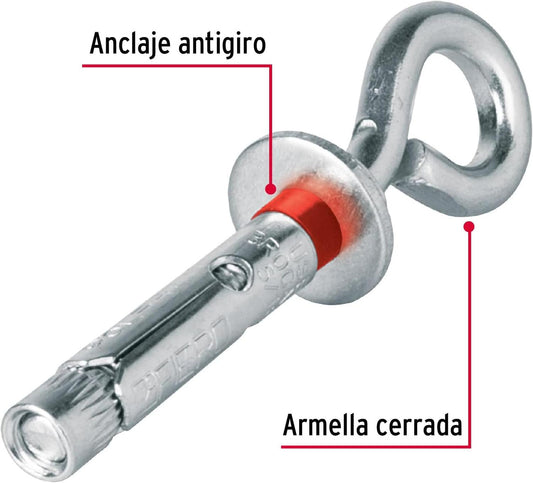 jpg_1500x1500_68012865