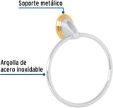 jpg_1500x1500_68017650