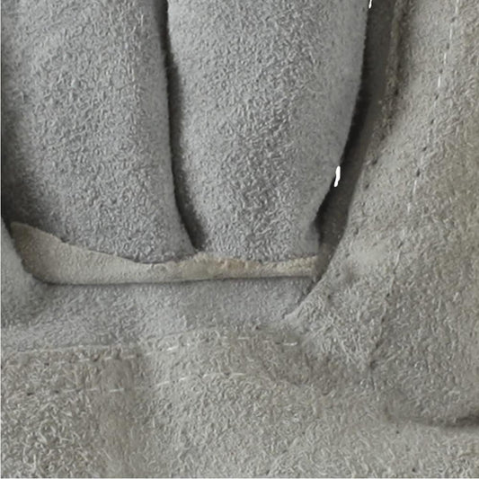 jpg_1500x1500_68010107