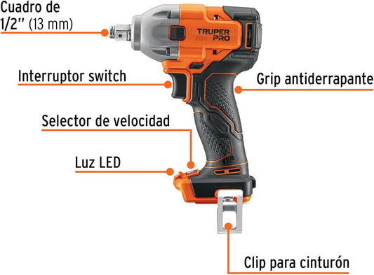 jpg_1500x1500_67640894