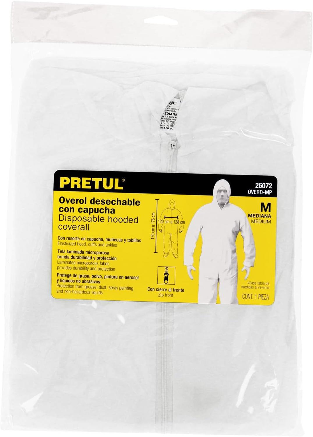 jpg_1500x1500_68008711